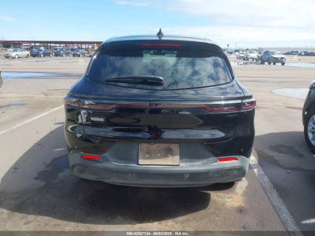 ZACNDFAN8R3A14928 Dodge Hornet Gt Awd