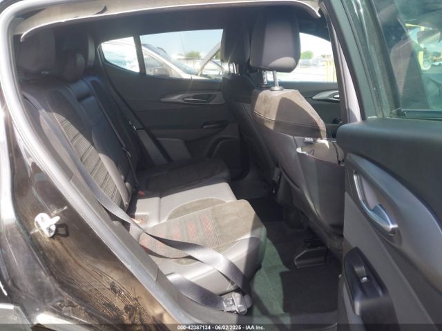 ZACNDFAN8R3A14928 Dodge Hornet Gt Awd