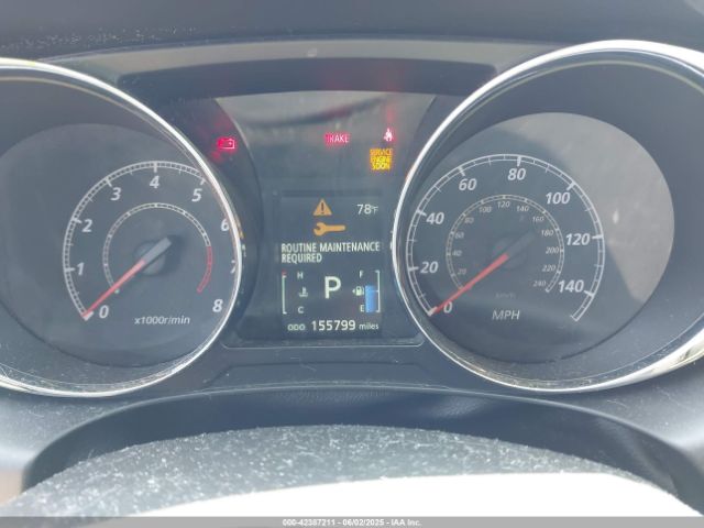 2018 MITSUBISHI OUTLANDER SPORT JA4AP3AU4JU007041 Photo 6