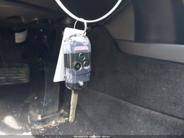 2009 ACURA TL 19UUA86269A012409 Photo 10