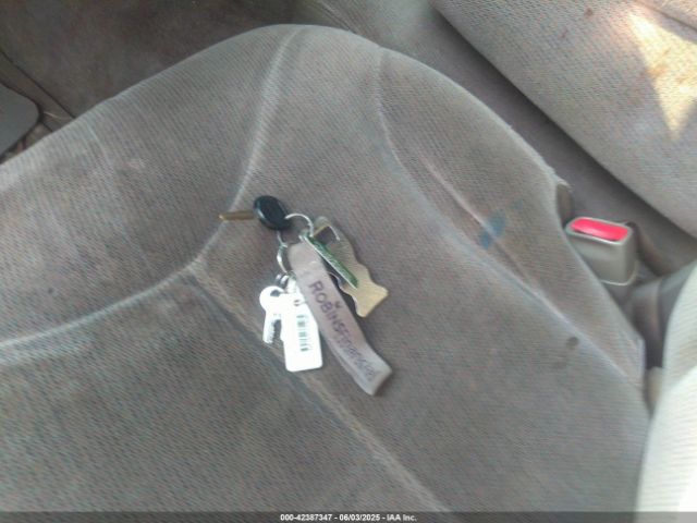 1999 GMC SIERRA 1500 2GTEC19T4X1539915 Photo 10