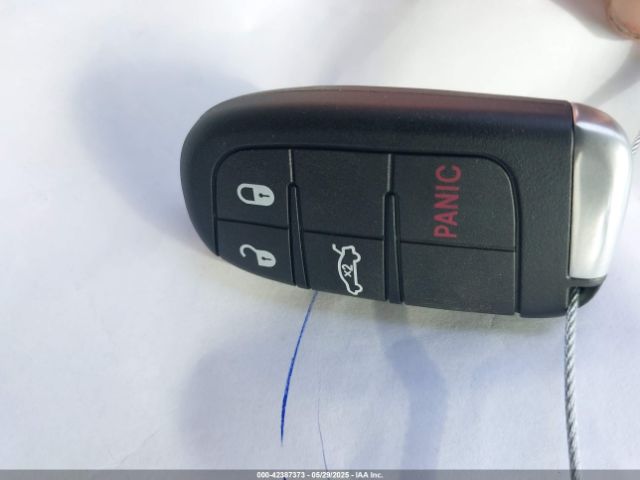 2015 CHRYSLER 200 1C3CCCAB7FN745866 Photo 10