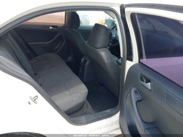 3VW2K7AJ0EM376038 Volkswagen Jetta