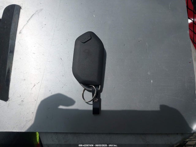 5XYP64GC1SG608286 KIA gdi lambda ii