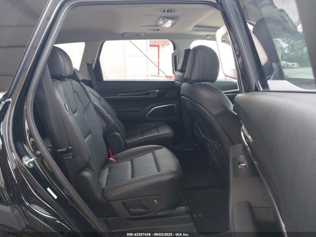 5XYP64GC1SG608286 KIA gdi lambda ii