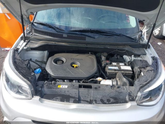 KNDJP3A50H7451718 KIA SOUL +