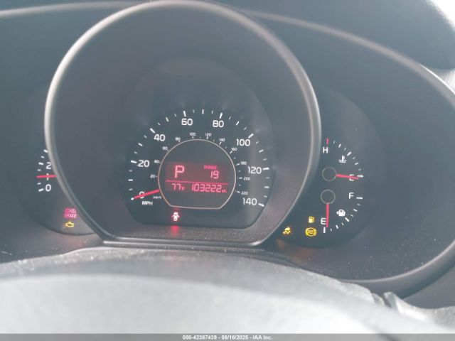 KNDJP3A50H7451718 KIA SOUL +