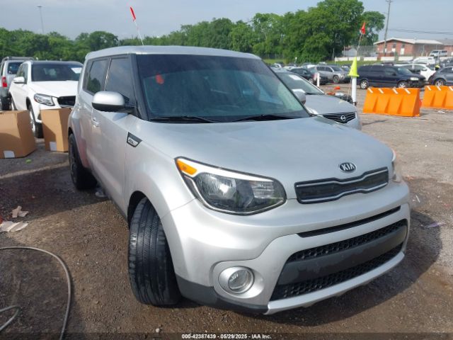 KNDJP3A50H7451718 KIA SOUL +