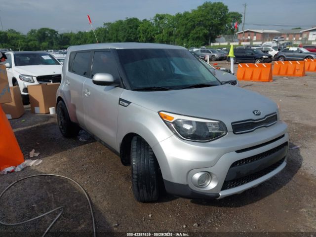 KNDJP3A50H7451718 KIA SOUL +