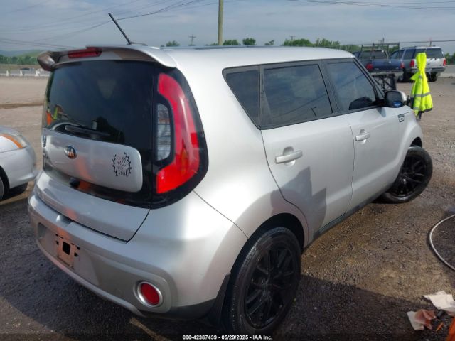 KNDJP3A50H7451718 KIA SOUL +