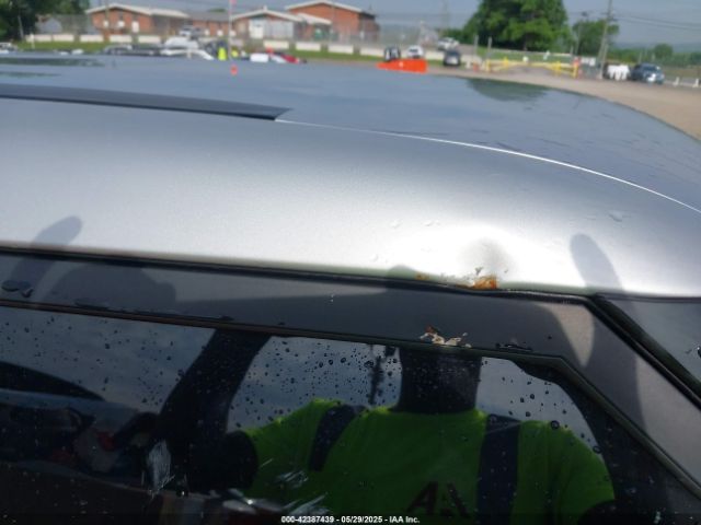 KNDJP3A50H7451718 KIA SOUL +