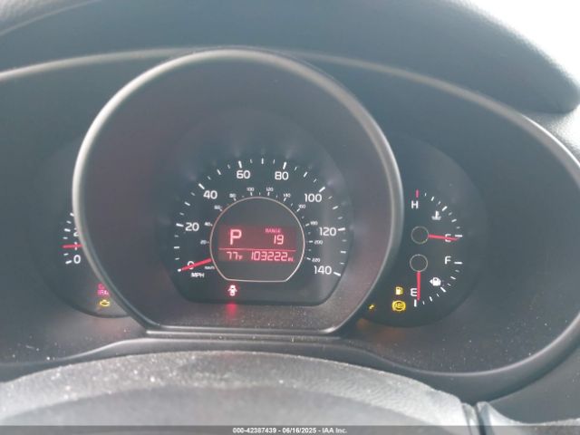 KNDJP3A50H7451718 KIA SOUL +