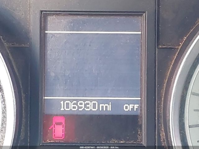 2C4RDGEG6FR709833 Dodge Grand Caravan R/t
