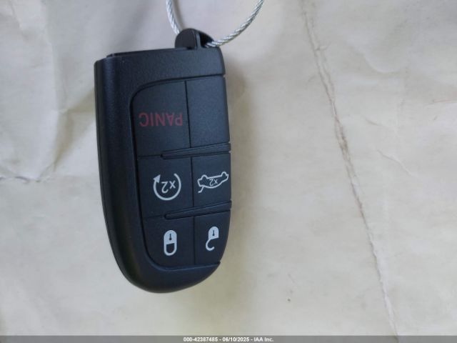 2016 CHRYSLER 300C 2C3CCAEG5GH219630 Photo 10