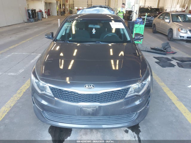 KNAGT4L36H5175562 KIA gdi