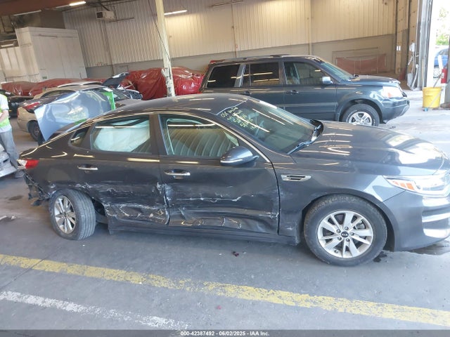 KNAGT4L36H5175562 KIA gdi