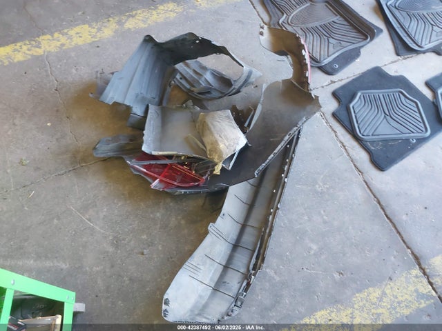 KNAGT4L36H5175562 KIA gdi