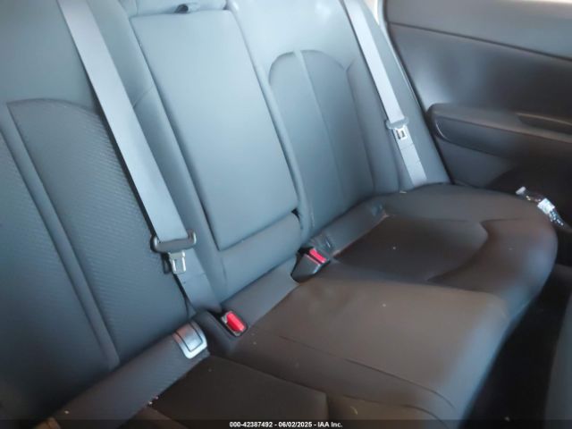 2017 KIA OPTIMA KNAGT4L36H5175562 Photo 7