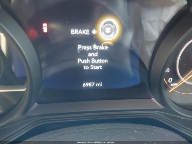 2024 JEEP WRANGLER 1C4PJXDG1RW304993 Photo 6