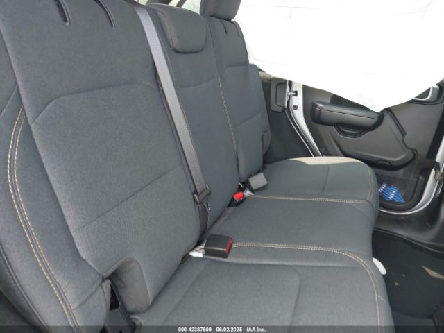 2024 JEEP WRANGLER 1C4PJXDG1RW304993 Photo 7