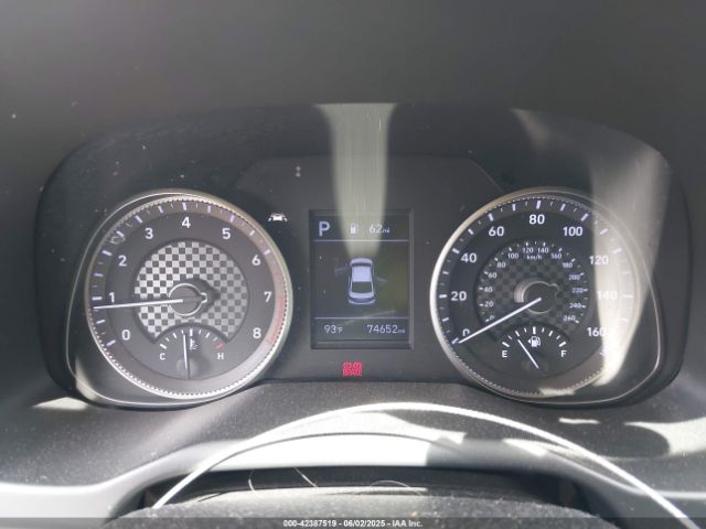 2019 HYUNDAI ELANTRA KMHD84LF8KU793959 Photo 6