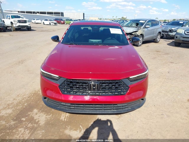 1HGCY2F58PA022158 Honda lfc5