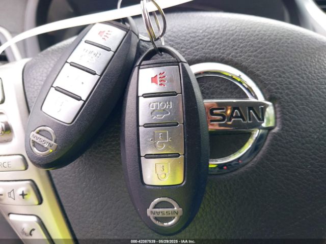 3N1AB7AP6FY261847 Nissan Sentra Fe+ S/s/sl/sr/sv
