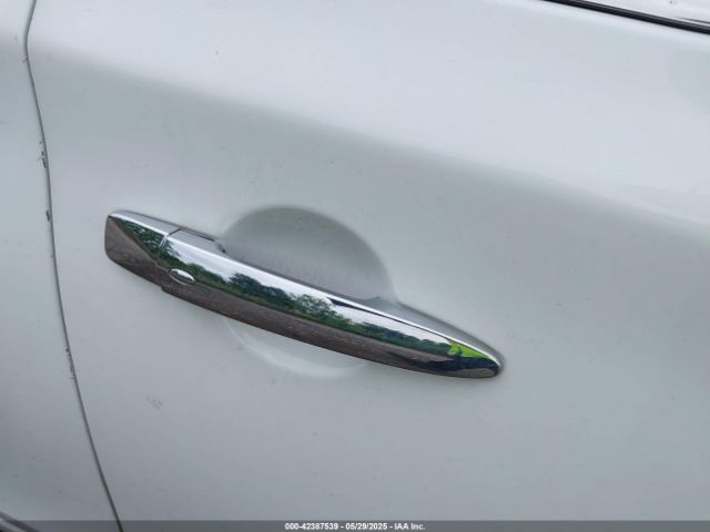 3N1AB7AP6FY261847 Nissan Sentra Fe+ S/s/sl/sr/sv