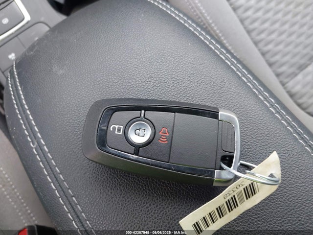 1FMCU9G61LUC60769 Ford ESCAPE SE