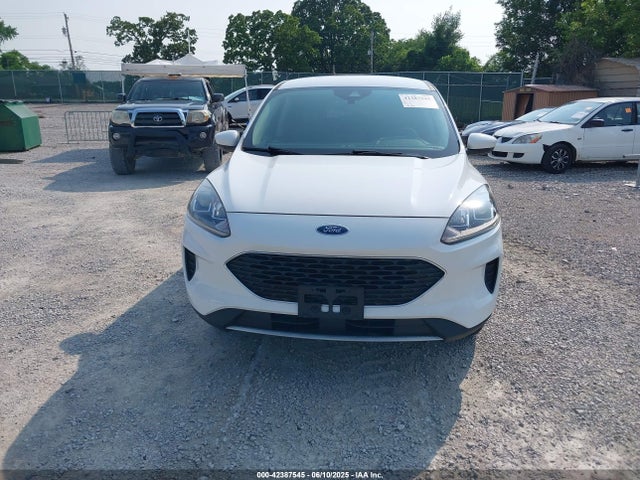 1FMCU9G61LUC60769 Ford ESCAPE SE