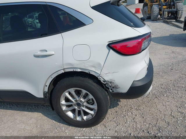 1FMCU9G61LUC60769 Ford ESCAPE SE