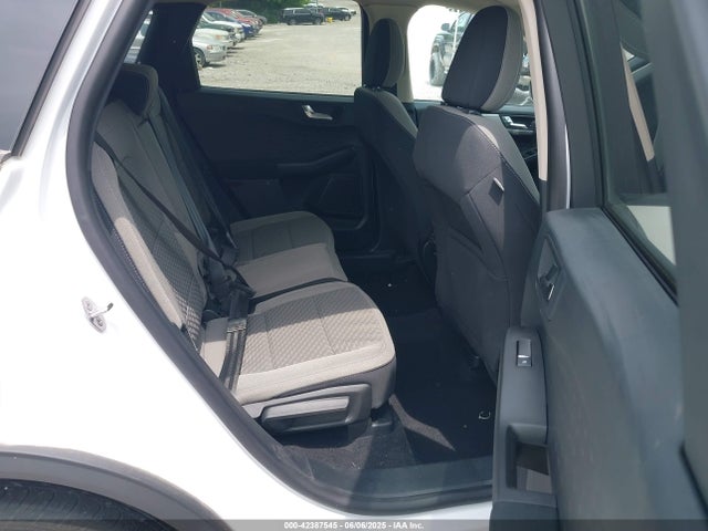 1FMCU9G61LUC60769 Ford ESCAPE SE