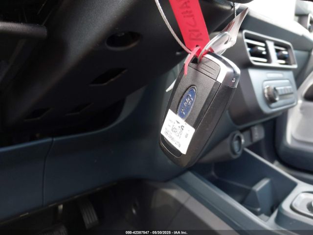 3FTTW8H30SRA30269 Ford Maverick Xlt