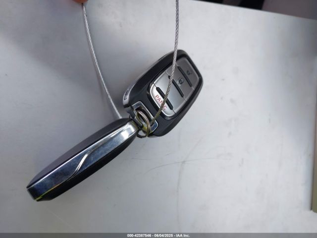 2020 CHRYSLER VOYAGER 2C4RC1CG0LR249132 Photo 10