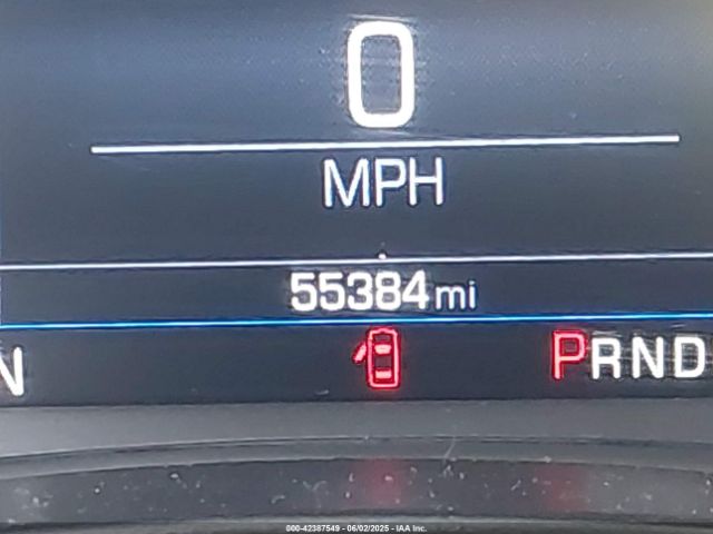 3GNAXUEG9PS168677 Chevrolet Equinox Awd Lt