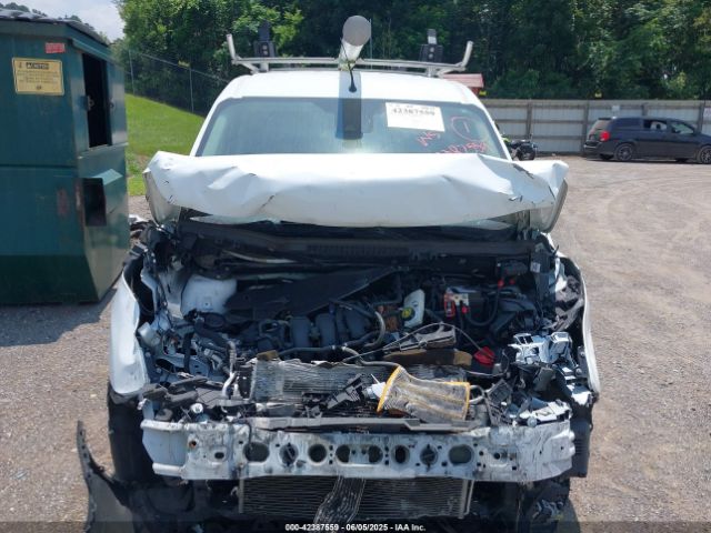 NM0LS7E20L1477694 Ford Transit Connect Xl Cargo Van