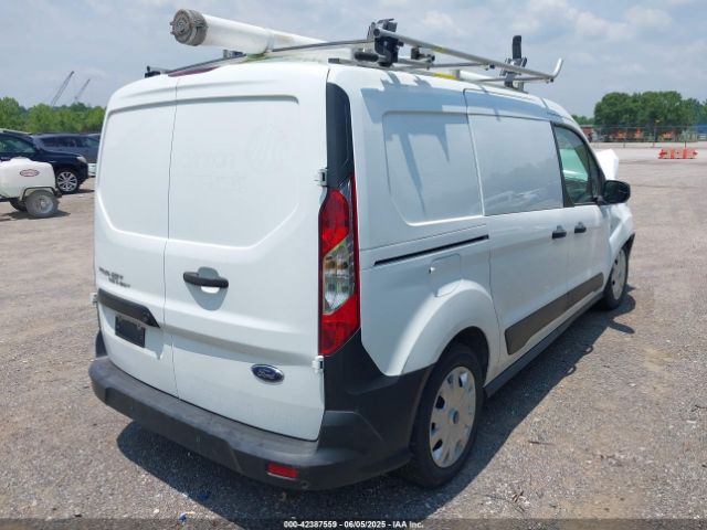 NM0LS7E20L1477694 Ford Transit Connect Xl Cargo Van