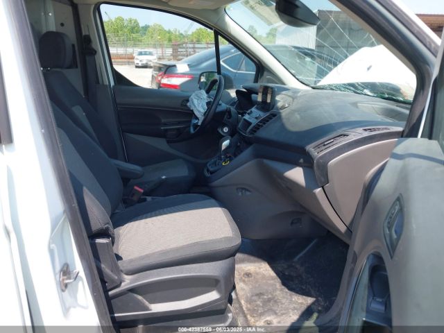 NM0LS7E20L1477694 Ford Transit Connect Xl Cargo Van