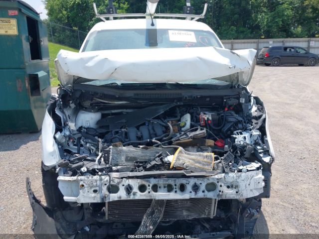 NM0LS7E20L1477694 Ford Transit Connect Xl Cargo Van