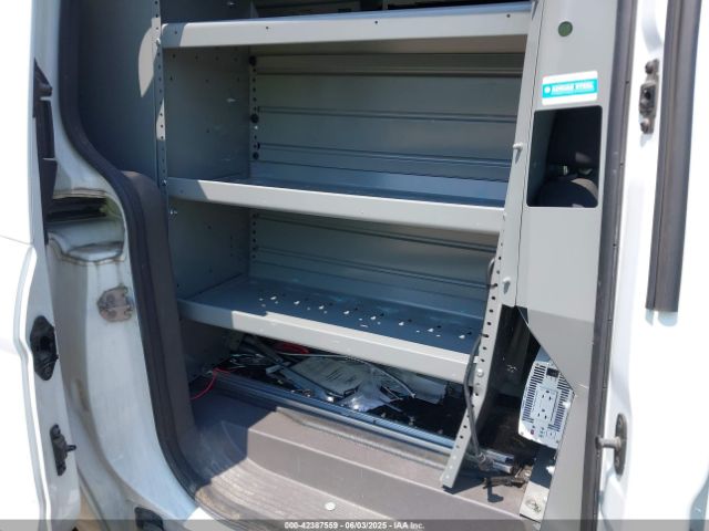 NM0LS7E20L1477694 Ford Transit Connect Xl Cargo Van