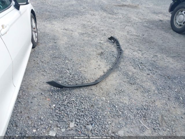 1FTMF1CB3JKE51738 Ford F-150 Xl
