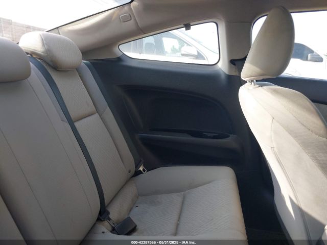2HGFG3B89FH501730 Honda CIVIC EX