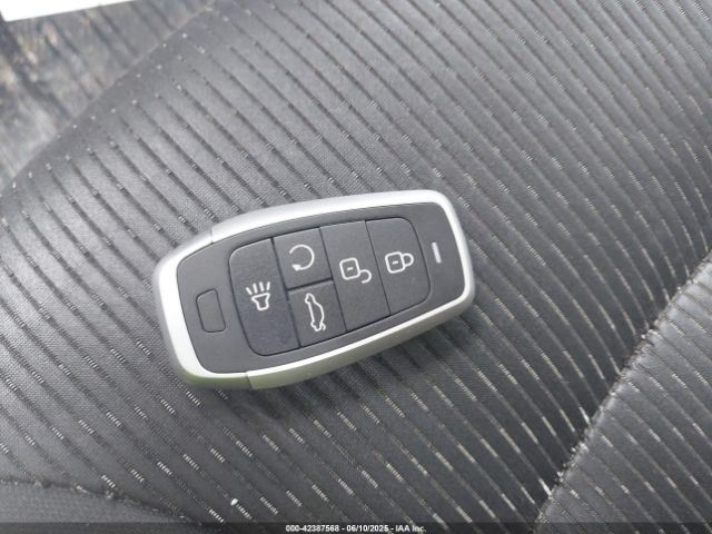 3C4PDCAB5JT229816 Dodge JOURNEY SE