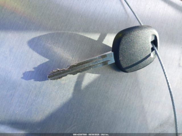 2T1BURHE1EC159267 Toyota COROLLA LE