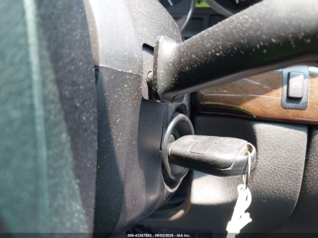 1995 BMW 740 WBAGJ632XSDH96411 Photo 10
