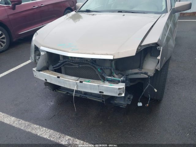 2006 CADILLAC CTS 1G6DP577860143335 Photo 5