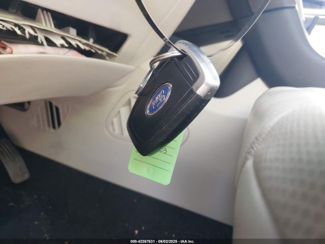 2019 FORD EDGE 2FMPK3K9XKBC37503 Photo 10