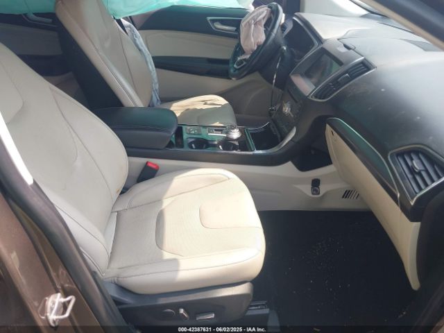 2019 FORD EDGE 2FMPK3K9XKBC37503 Photo 4