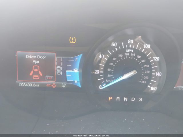 2019 FORD EDGE 2FMPK3K9XKBC37503 Photo 6