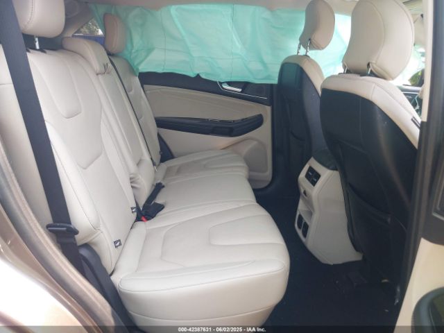 2019 FORD EDGE 2FMPK3K9XKBC37503 Photo 7